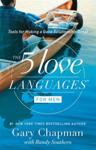 خرید و دانلود نسخه کامل کتاب The 5 Love Languages for Men_68e00c8071d7c.jpeg خرید و دانلود نسخه کامل کتاب The 5 Love Languages for Men