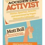 خرید و دانلود نسخه کامل کتاب The Accidental Activist