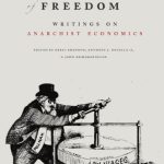 خرید و دانلود نسخه کامل کتاب The Accumulation of Freedom: Writings on Anarchist Economics