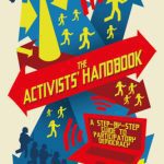 خرید و دانلود نسخه کامل کتاب The Activists’ Handbook: A Step-by-Step Guide to Participatory Democracy