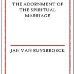 خرید و دانلود نسخه کامل کتاب The Adornment of the Spiritual Marriage