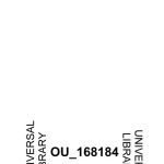 خرید و دانلود نسخه کامل کتاب The Aesthetic Adventure