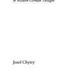 خرید و دانلود نسخه کامل کتاب The Aesthetic State: A Quest in Modern German Thought