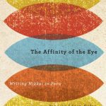 خرید و دانلود نسخه کامل کتاب The Affinity of the Eye: Writing Nikkei in Peru