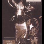 خرید و دانلود نسخه کامل کتاب The African Diaspora: A Musical Perspective