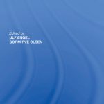 خرید و دانلود نسخه کامل کتاب The African Exception