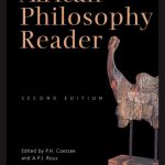 خرید و دانلود نسخه کامل کتاب The African Philosophy Reader