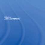 خرید و دانلود نسخه کامل کتاب The African State and the AIDS Crisis