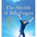 خرید و دانلود نسخه کامل کتاب The Afterlife of Billy Fingers: How My Bad-Boy Brother Proved to Me There’s Life After Death