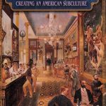 خرید و دانلود نسخه کامل کتاب The Age of Bachelor: Creating An American Subculture