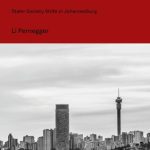 خرید و دانلود نسخه کامل کتاب The Agonistic City?: State-Society Strife in Johannesburg