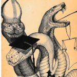 خرید و دانلود نسخه کامل کتاب The Albigen Papers