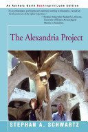 خرید و دانلود نسخه کامل کتاب The Alexandria Project_68e2dabf3b38e.jpeg خرید و دانلود نسخه کامل کتاب The Alexandria Project