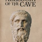 خرید و دانلود نسخه کامل کتاب The Allegory of the Cave