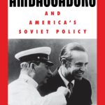 خرید و دانلود نسخه کامل کتاب The Ambassadors and America’s Soviet Policy