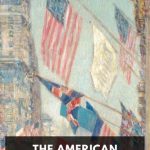 خرید و دانلود نسخه کامل کتاب The American Crisis