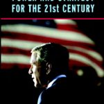 خرید و دانلود نسخه کامل کتاب The American Era: Power and Strategy for the 21st Century