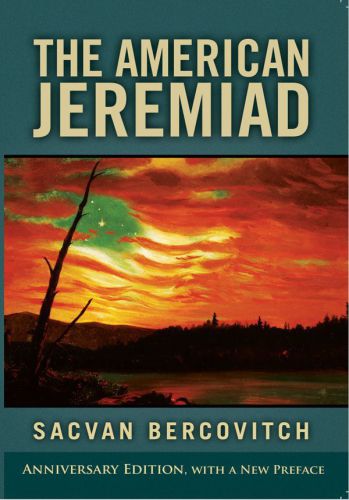 خرید و دانلود نسخه کامل کتاب The American Jeremiad_68e66b7541743.jpeg خرید و دانلود نسخه کامل کتاب The American Jeremiad