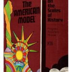خرید و دانلود نسخه کامل کتاب The American Model: on the Scales o History | “Американская модель” на весах истории