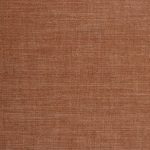 خرید و دانلود نسخه کامل کتاب The American Temper : Patterns of Our Intellectual Heritage