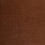 خرید و دانلود نسخه کامل کتاب The American Temper : Patterns of Our Intellectual Heritage