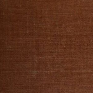خرید و دانلود نسخه کامل کتاب The American Temper : Patterns of Our Intellectual Heritage