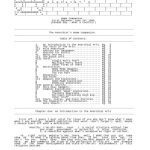 خرید و دانلود نسخه کامل کتاب The Anarchist’s Home Companion