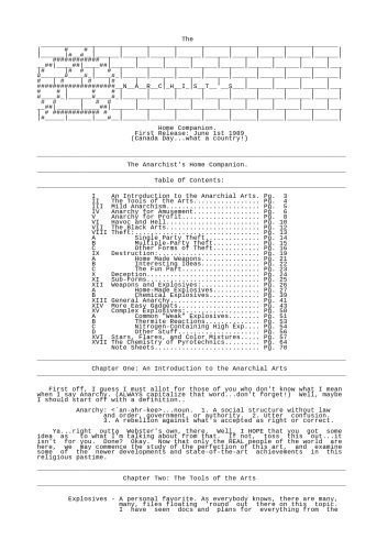 خرید و دانلود نسخه کامل کتاب The Anarchist’s Home Companion_68e8f9405ed92.jpeg خرید و دانلود نسخه کامل کتاب The Anarchist’s Home Companion