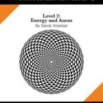 خرید و دانلود نسخه کامل کتاب The Anastasi System – Psychic Development Level 2: Energy and Auras (The Anastasi System of Psychic Development)