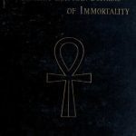خرید و دانلود نسخه کامل کتاب THE ANCIENT EGYPTIA N DOCTRINE OF THE IMMORTALITY OF THE SOUL