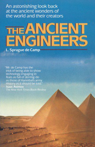 خرید و دانلود نسخه کامل کتاب The Ancient Engineers: An Astonishing Look Back at the Ancient Wonders of the World and Their Creators_68e2f14d5be5a.jpeg خرید و دانلود نسخه کامل کتاب The Ancient Engineers: An Astonishing Look Back at the Ancient Wonders of the World and Their Creators