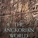 خرید و دانلود نسخه کامل کتاب The Angkorian World