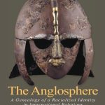 خرید و دانلود نسخه کامل کتاب The Anglosphere: A Genealogy of a Racialized Identity in International Relations