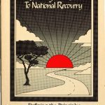 خرید و دانلود نسخه کامل کتاب The Angola Road to National Recovery: Defining the Principles and the Objectives