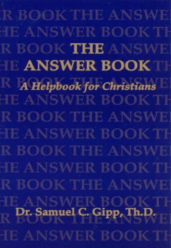 خرید و دانلود نسخه کامل کتاب The Answer Book_68df3bc6da86b.jpeg خرید و دانلود نسخه کامل کتاب The Answer Book