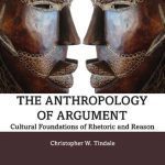 خرید و دانلود نسخه کامل کتاب The Anthropology of Argument