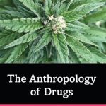 خرید و دانلود نسخه کامل کتاب The Anthropology of Drugs