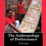 خرید و دانلود نسخه کامل کتاب The Anthropology of Performance: A Reader