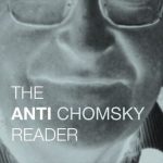 خرید و دانلود نسخه کامل کتاب The Anti-Chomsky Reader