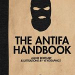 خرید و دانلود نسخه کامل کتاب The Antifa Handbook