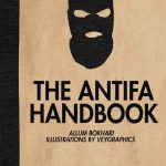 خرید و دانلود نسخه کامل کتاب The Antifa Handbook