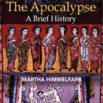 خرید و دانلود نسخه کامل کتاب The Apocalypse: A Brief History (Blackwell Brief Histories of Religion)