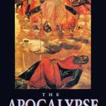 خرید و دانلود نسخه کامل کتاب The Apocalypse: In the Teachings of Ancient Christianity