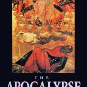 خرید و دانلود نسخه کامل کتاب The Apocalypse: In the Teachings of Ancient Christianity
