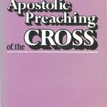 خرید و دانلود نسخه کامل کتاب The Apostolic Preaching of the Cross