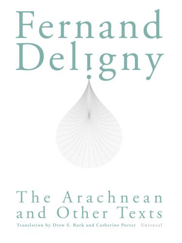 خرید و دانلود نسخه کامل کتاب The Arachnean and other texts_68e5d1931f2a3.jpeg خرید و دانلود نسخه کامل کتاب The Arachnean and other texts