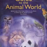 خرید و دانلود نسخه کامل کتاب The Archangel Guide to the Animal World