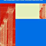 خرید و دانلود نسخه کامل کتاب The Architecture of Government: Rethinking Political Decentralization