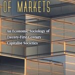 خرید و دانلود نسخه کامل کتاب The Architecture of Markets: An Economic Sociology of Twenty-First-Century Capitalist Societies