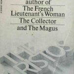 خرید و دانلود نسخه کامل کتاب The Aristos. A Self-Portrait in Ideas